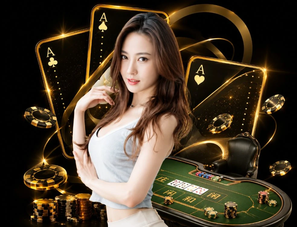 金年会移动服务视觉